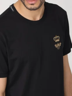 T-shirt Dolce & Gabbana in jersey