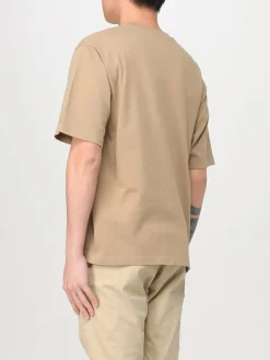 T-shirt Dsquared2 in cotone