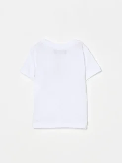 T-shirt Icon Dsquared2 in cotone