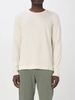 T-shirt in cotone basic Premiata