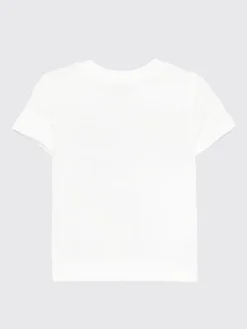 T-shirt in cotone Etro