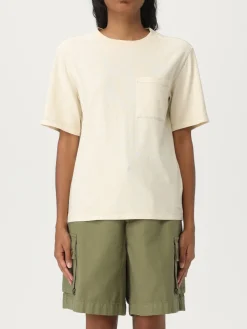 T-shirt in cotone Filson