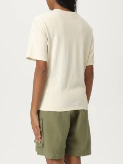 T-shirt in cotone Filson