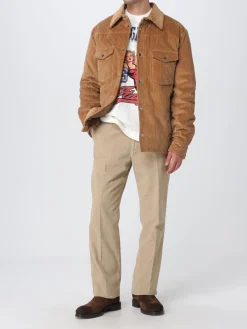 T-shirt in cotone stampata Dolce & Gabbana