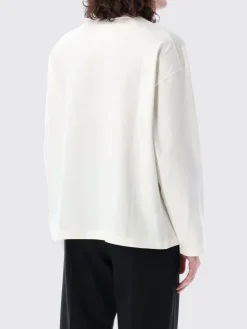 T-shirt Jil Sander in cotone