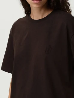 T-shirt JW Anderson in cotone