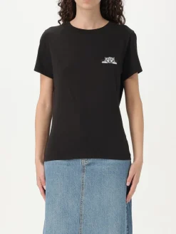 T-shirt Kenzo in cotone