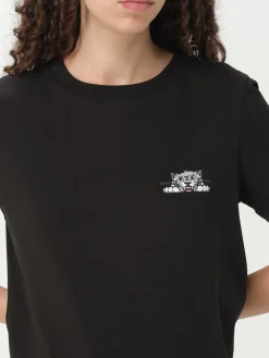 T-shirt Kenzo in cotone