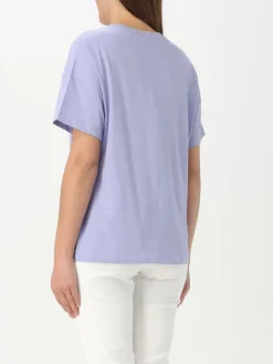 T-shirt Liu Jo in cotone