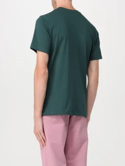 T-shirt "Monte Napoleaone" Family First in cotone