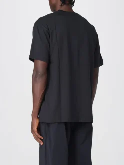 T-shirt Nike in cotone