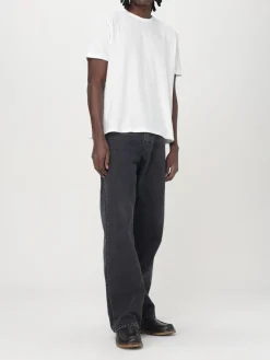 T-shirt Our Legacy in cotone