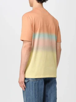 T-shirt Paul Smith in cotone