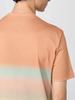 T-shirt Paul Smith in cotone