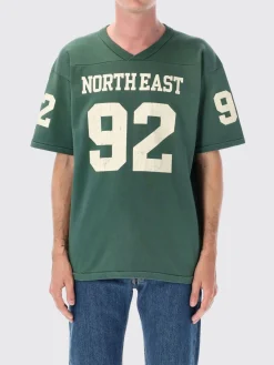 T-shirt Polo Ralph Lauren in cotone