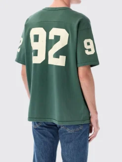 T-shirt Polo Ralph Lauren in cotone