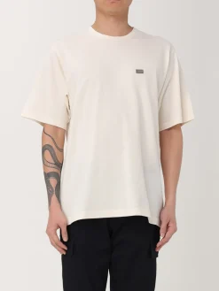 T-shirt uomo Dolce & Gabbana