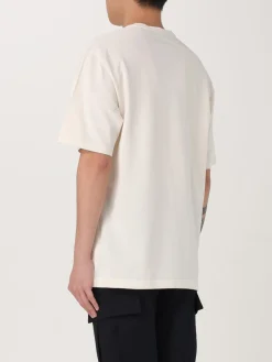 T-shirt uomo Dolce & Gabbana