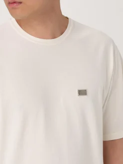 T-shirt uomo Dolce & Gabbana