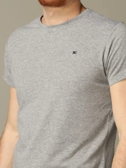 T-shirt XC in cotone