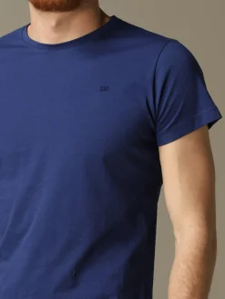 T-shirt XC in cotone