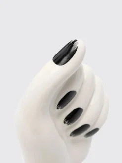 Vasi lifestyle Bitossi Home