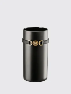 Vasi lifestyle Versace Home