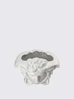 Vasi lifestyle Versace Home