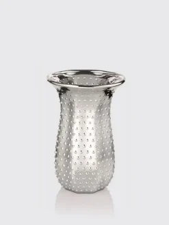 Vaso Campanile Ivv in vetro soffiato