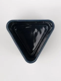 Vaso Canvas Raawii in ceramica