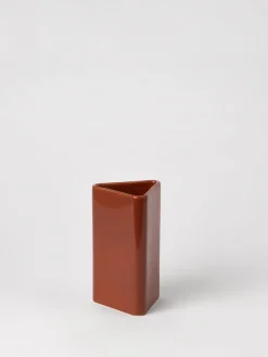 Vaso Canvas Raawii in ceramica