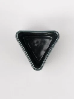 Vaso Canvas Raawii in ceramica