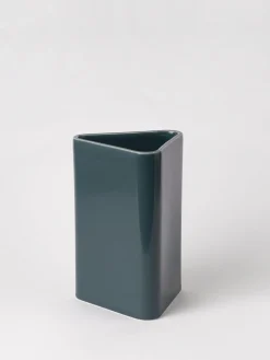 Vaso Canvas Raawii in ceramica