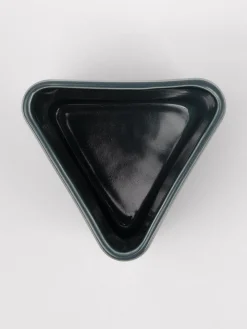 Vaso Canvas Raawii in ceramica