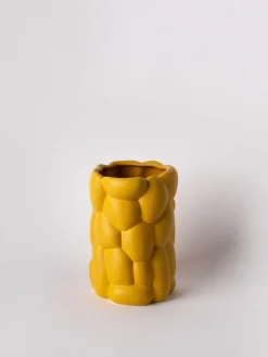 Vaso Cloud Raawii in ceramica
