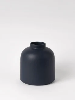 Vaso Omar Raawii in ceramica