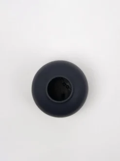 Vaso Omar Raawii in ceramica