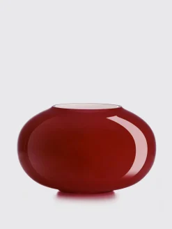 Vaso Pandora Ivv in vetro