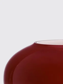 Vaso Pandora Ivv in vetro