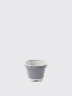 Vaso Pantone Serax in ceramica