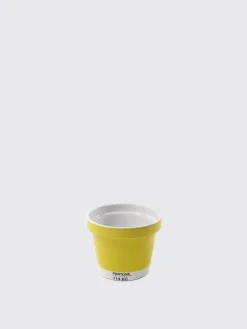 Vaso Pantone Serax in ceramica