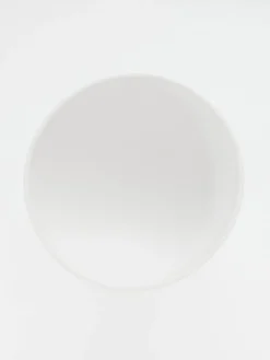 Vaso Strøm grande Raawii in ceramica