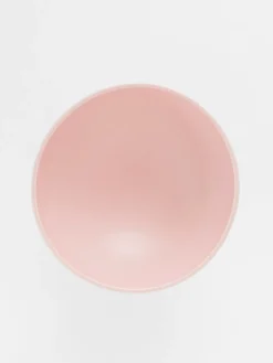 Vaso Strøm medio Raawii in ceramica