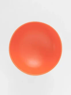 Vaso Strøm medio Raawii in ceramica