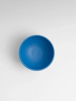 Vaso Strøm piccolo Raawii in ceramica