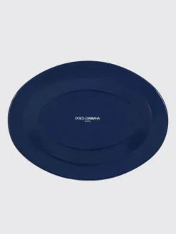 Vassoi lifestyle Dolce & Gabbana