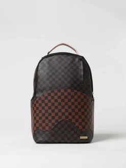 Zaino a scacchi Sprayground