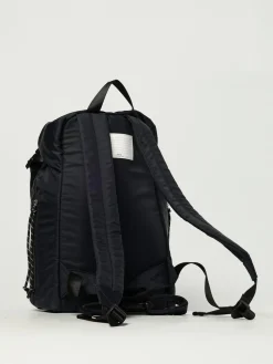 Zaino A.P.C. in nylon