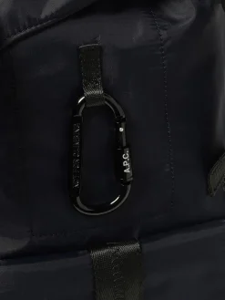 Zaino A.P.C. in nylon