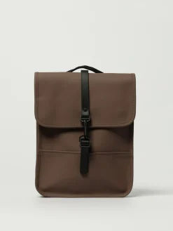 Zaino Backpack Micro Rains